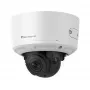 LevelOne FCS-3098 Gemini Zoom dome IP-camera 8MP H.265 PoE IR binnen/buiten