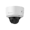 LevelOne FCS-3098 Gemini Zoom dome IP-camera 8MP H.265 PoE IR binnen/buiten