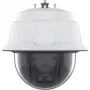 AXIS Q6088-E 4K UHD outdoor PTZ dome-netwerkcamera