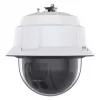 AXIS Q6088-E 4K UHD outdoor PTZ dome-netwerkcamera