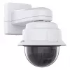 AXIS Q6088-E 4K UHD outdoor PTZ dome-netwerkcamera