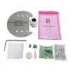 LevelOne FCS-3616 6MP outdoor dome IP-camera met IR, PoE, H.265
