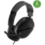 Turtle Beach Recon 70X bedrade gaming-headset - zwart TBS-2001-05