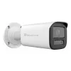 LevelOne IPCam FCS-5222 dome 2MP H.265 IR PoE netwerkcamera
