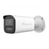 LevelOne IPCam FCS-5222 dome 2MP H.265 IR PoE netwerkcamera