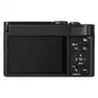 Panasonic Lumix DC-TZ99 digitale camera – 20,3 MP, 30x zoom, 4K-video, zwart