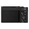 Panasonic Lumix DC-TZ99 digitale camera – 20,3 MP, 30x zoom, 4K-video, zwart