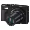 Panasonic Lumix DC-TZ99 digitale camera – 20,3 MP, 30x zoom, 4K-video, zwart
