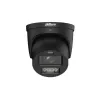 DAHUA 8MP IP eyeball-camera HDW3849H-ZASPV2712PRO-B