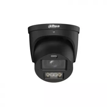 DAHUA 8MP IP eyeball-camera HDW3849H-ZASPV2712PRO-B