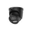 DAHUA 8MP IP eyeball-camera HDW3849H-ZASPV2712PRO-B