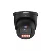 DAHUA 8MP IP eyeball-camera HDW3849H-ZASPV2712PRO-B