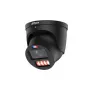 DAHUA 8MP IP eyeball-camera HDW3849H-ZASPV2712PRO-B