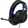 Turtle Beach Atlas 200 PS over-ear stereo-headset zwart (TBS-3002-05)