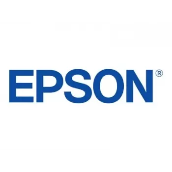 Epson groothoek-zoomobjectief voor EMP-7900, EMP-7950, PowerLite 7800, 7850, 7900