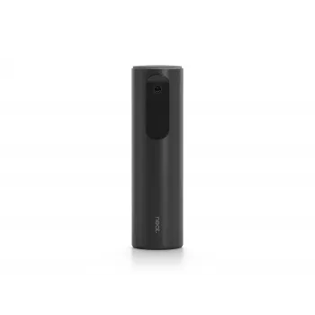 Neat Center videoconferentiecomponent - 10,1 inch touchscreen, 50MP camera, PoE+ NEATCENTER-SE