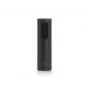 Neat Center videoconferentiecomponent - 10,1 inch touchscreen, 50MP camera, PoE+ NEATCENTER-SE