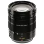 Panasonic Leica DG Vario-Elmarit 12-60mm f/2.8-4 ASPH POWER O.I.S. objectief H-ES12060E