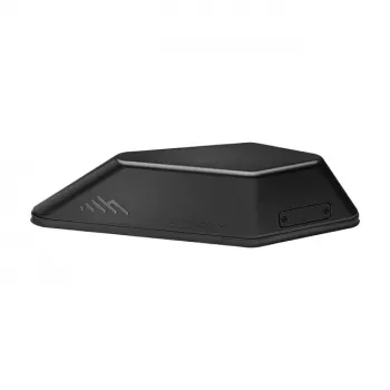 Cradlepoint R2100 serie R2105 5G ruggedized router met 3-jarig NetCloud Advanced Plan