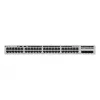 Cisco Catalyst 9200L 48-poorts PoE+ 4x1G Network Essentials switch