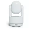 Arlo Essential 3 2K pan-tilt-zoom binnenbewakingscamera (2-pack, wit)