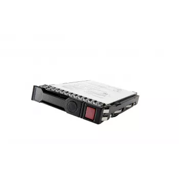 HPE 8TB SAS 12G Business Critical 7,2K LFF SC 512e Multi Vendor HDD (819201-K21)