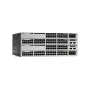 Cisco Catalyst 9300 48-poorts PoE+ Network Advantage switch