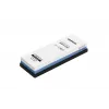 Samura Kitchen universele slijpsteen combinatie #2000/#5000 (SCS-2500/F)