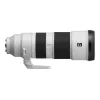 Sony FE 200-600mm F5.6-6.3 G OSS telezoomobjectief voor E-mount