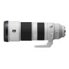 Sony FE 200-600mm F5.6-6.3 G OSS telezoomobjectief voor E-mount