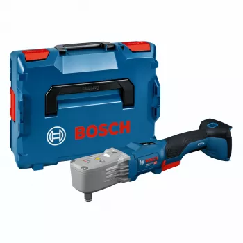 Bosch GRS18V-330 18V borstelloze slagschroevendraaier (solo-gereedschap) 06019R9001