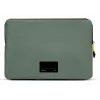 Native Union Ultralight hoes voor MacBook Pro 14 inch - Slate Green