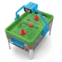 Ambassador Minecraft verzamelbaar airhockey (7275624)