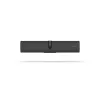 Jabra PanaCast 40 VBS Bar Only ZR VB EMEA oplader-C