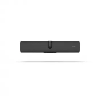 Jabra PanaCast 40 VBS Bar Only ZR VB EMEA oplader-C