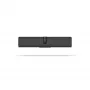 Jabra PanaCast 40 VBS Bar Only ZR VB EMEA oplader-C