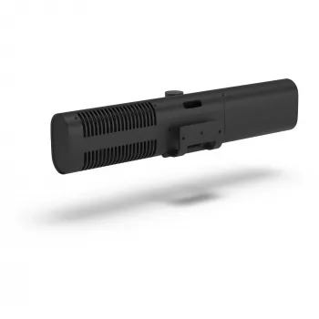 Jabra PanaCast 40 VBS Bar Only ZR VB EMEA oplader-C