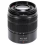Panasonic Lumix G Vario 45-150mm f/4.0-5.6 ASPH MEGA O.I.S. objectief voor Micro Four Thirds - H-FS45150EKA