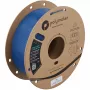 Polymaker HT-PLA-PRO 3D-printerfilament, Blauw, 1kg PA20005