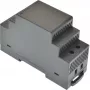 ESPE HDN-3012 DIN-rail schakelvoeding 12V/24W/2A
