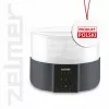 Zelmer ZFD2025 Voedseldroger