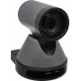 MAXHUB UC P10 PTZ-camera 1080p Full HD 12x optische zoom USB 3.0 HDMI IP-streaming