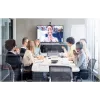 MAXHUB UC P10 PTZ-camera 1080p Full HD 12x optische zoom USB 3.0 HDMI IP-streaming