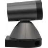 MAXHUB UC P10 PTZ-camera 1080p Full HD 12x optische zoom USB 3.0 HDMI IP-streaming