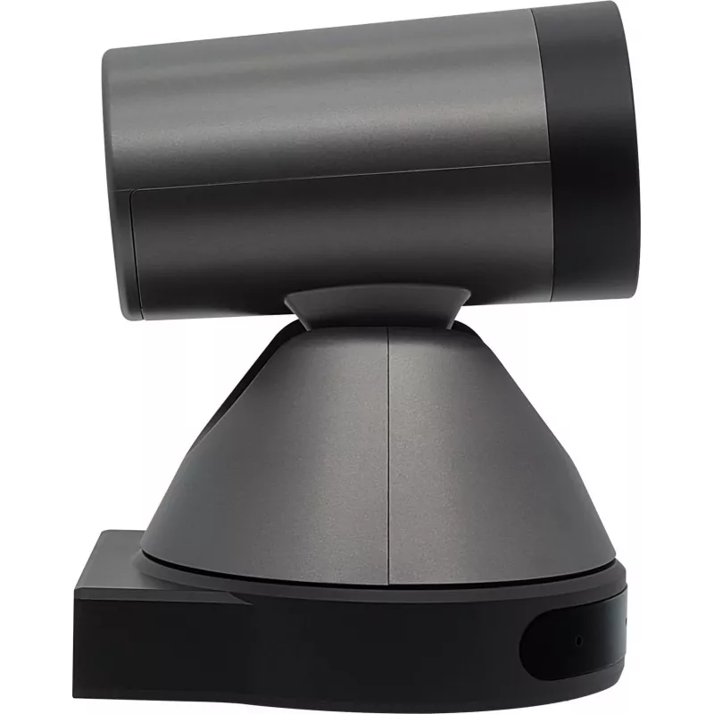 MAXHUB UC P10 PTZ-camera 1080p Full HD 12x optische zoom USB 3.0 HDMI IP-streaming