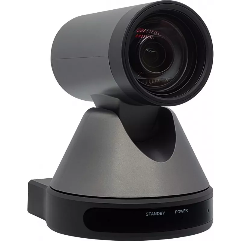 MAXHUB UC P10 PTZ-camera 1080p Full HD 12x optische zoom USB 3.0 HDMI IP-streaming