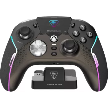Turtle Beach Stealth Ultra draadloze controller voor Xbox & PC – zwart TBS-0710-05