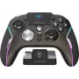 Turtle Beach Stealth Ultra draadloze controller voor Xbox & PC – zwart TBS-0710-05