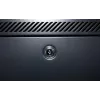 DSIT 42U 19 inch serverrack met glazen deur 800x1200x2000mm (DS8242)