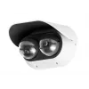 Ubiquiti AI Multi Sensor 2 camerabehuizing weerbestendig (UACC-AI-MS-2-WS-W)
